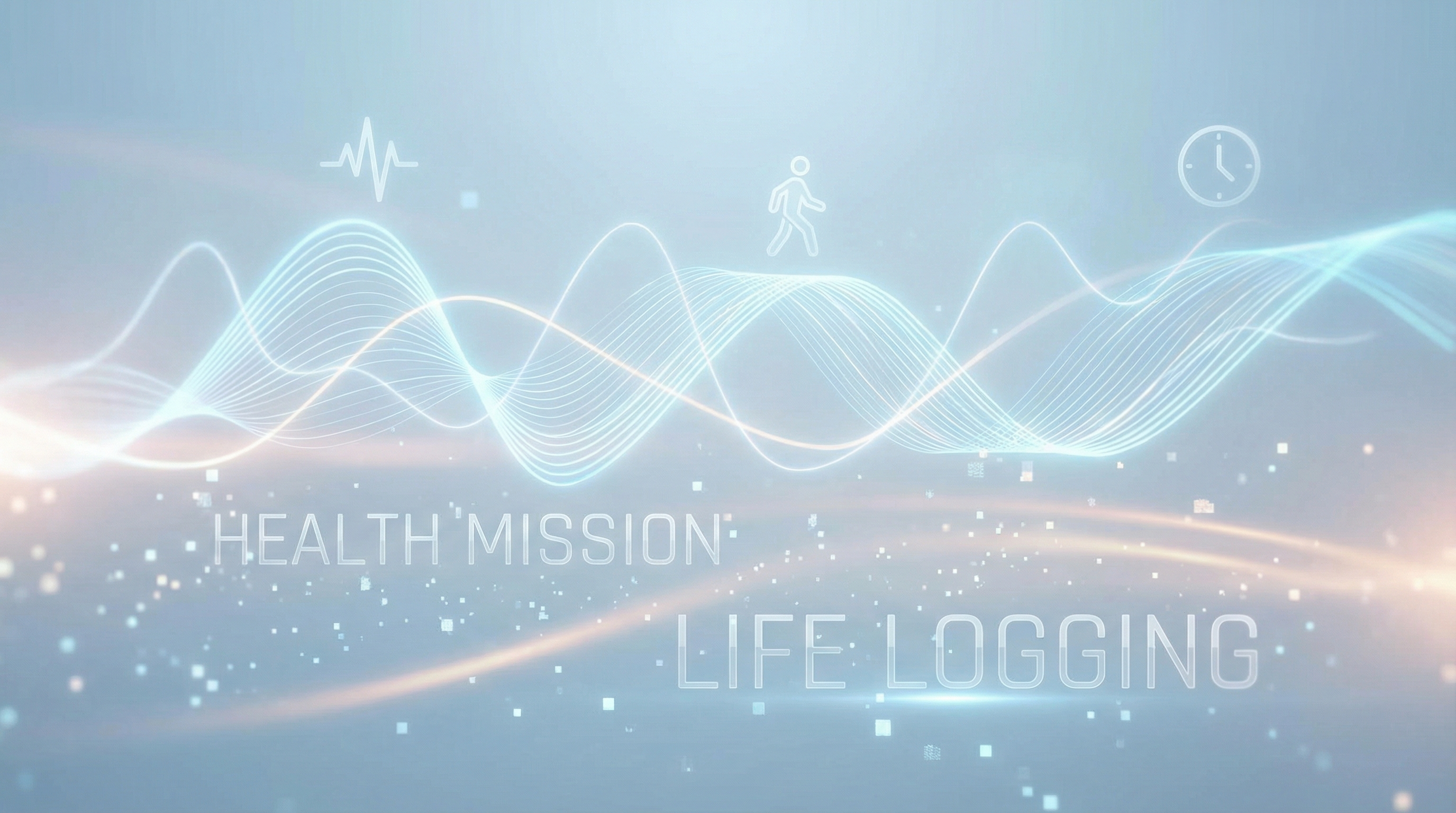 ヘルスケアミッション